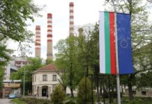 保加利亚:18名偷渡客惨死卡车货箱 7名蛇头被捕