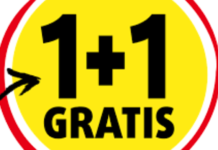 【消费】比利时政府欲禁止超市“买一赠一”的促销活动?