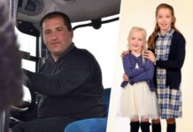 【家庭悲剧】比利时一父亲闷死俩孩子 入狱后。。。