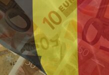 【算笔账】比利时个人所得税改革 谁将获益?