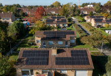 【成为房主越来越难】比利时住房贷款创历史新低