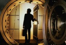 【深度】如果比利时银行倒闭了会怎样? 多少钱能拿的回来?