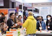 贸发会议:全球2022年贸易额创新高