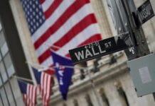 美国“最薄弱”银行一年内存款流失或达万亿美元