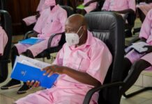 《卢旺达饭店》主角原型监禁刑罚被解除 其“英雄”事迹受质疑