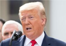 特朗普“封口费”案关键证人再次作证