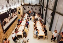 巴西批准种植和销售抗旱型转基因小麦