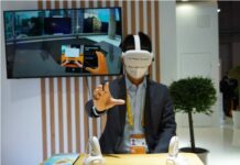 后浪追前浪 类器官智能或超越人工智能