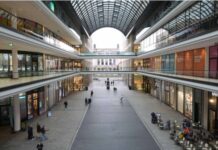 德国已基本填补“俄气”缺口