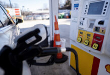 “剑桥能源周”聚焦能源、气候和安全