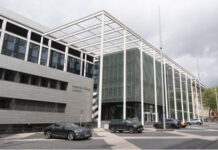 英国公布新《科学技术框架》旨在促进创新