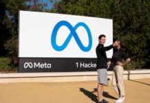 美媒:“元”公司拟再裁数千人