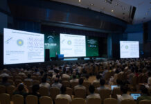 美研究人员称开发出室温超导材料