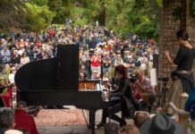 30余年来首次 美国去年黑胶唱片销量超过CD