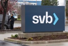硅谷银行爆雷 业内人士称危及美国“整整一代”初创企业