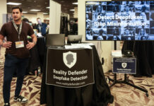 2023年美国“西南偏南”大会展示“黑科技”新浪潮