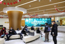 中国出入境游稳步恢复为全球旅游经济复苏注入动力