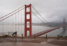 硅谷技术企业那些“吃灰”的办公家具去哪儿了