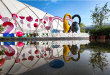 国际纵横谈 | 中国坚持高水平对外开放给世界带来什么