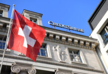 瑞信危机:“百年老店”缘何溃败收场