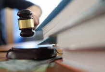 【新规】比利时调整财产扣押清单 司法执达员能带走什么?