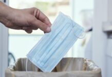 比利时调整医院和药店的防疫规定