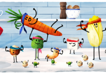 【比利时人的素食观】 不吃肉对地球来说是好事吗?