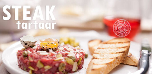 【范谈-专栏】这道比利时国菜你肯定不熟悉