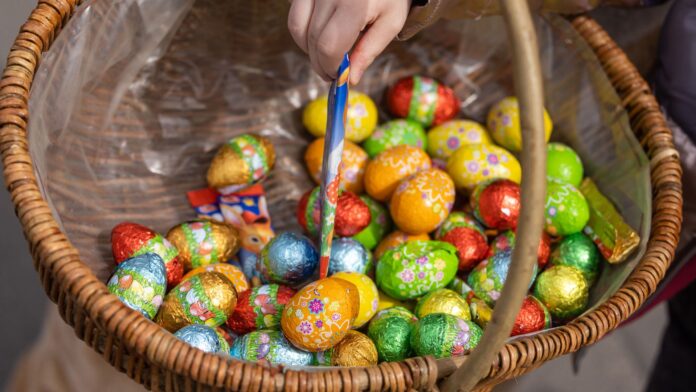 5643f184462f9fa79f3e0bcaa9fe39da