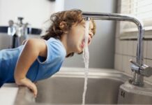 【周末关注】法国自来水遭杀虫剂污染,比利时的也有问题吗?