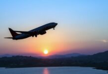 【出行 旅游】机票价格便宜不了了? 10年内只会更高