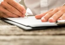 【新规】在比利时更换保险公司将变得更容易