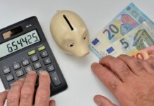 【周末推荐】在比利时买保险 如何“省钱”?