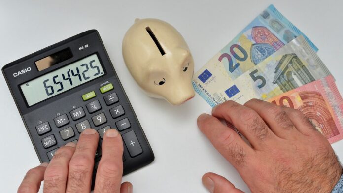 WeChat Image_20230428093836