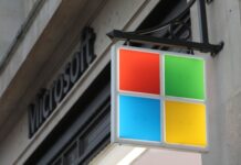 “严重担忧”市场竞争被破坏 英国反垄断部门或调查亚马逊和微软