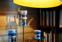 第三届消博会 | “在中国更有机会找到与我们产品相匹配的菜谱”——意大利高端大米生产商期待消博会“红利”