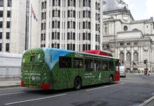 新报告:2022年是世界向清洁能源过渡的转折点