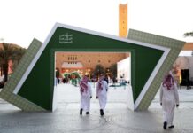 沙特与胡塞武装同意就续签停火协议继续谈判