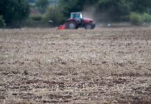 世界气象组织最新报告:从山峰到海洋,气候变化仍在持续