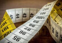 【周末观察】比利时买房子贷款看身体健康状况?