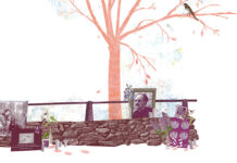 【社会】布鲁塞尔流浪汉“露死街头”者创新高。。