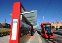 鼓励年轻人夏季出行 西班牙推出车票优惠政策