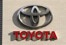 丰田云平台漏洞近10年才发现 200多万日本车主受影响