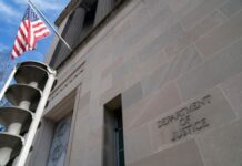 美国网红飞行员故意坠机或被判20年监禁