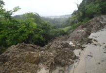 意大利北部暴雨致至少14人死亡