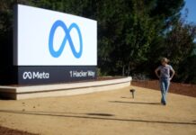 美国元公司在欧洲创纪录被罚12亿欧元