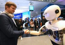 人工智能发现对抗“超级细菌”的抗生素