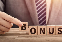 【好消息】本月起,部分比利时人将获得500到750欧元不等的奖金!