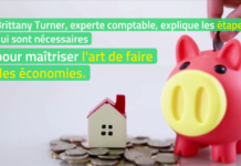 【周末闲聊】在比利时每月挣多少钱能买得起50平的公寓?