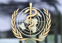 第76届世卫大会闭幕 达成多项决定和决议